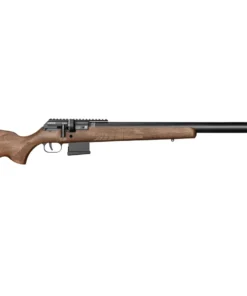 FX DRS MkII Classic PCP Air Rifle