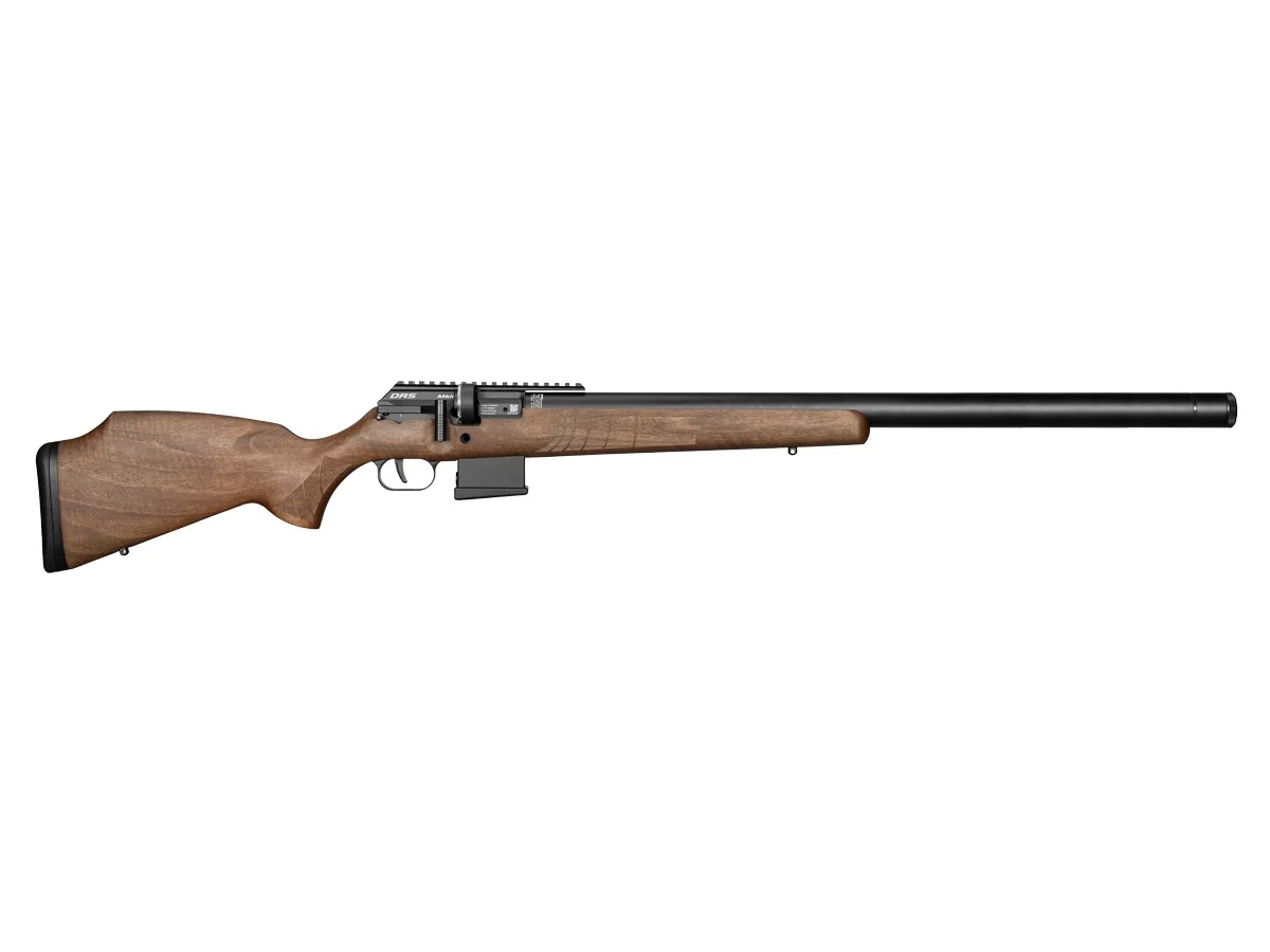 PY-7019-14889__1778786328 FX DRS MkII Classic PCP Air Rifle