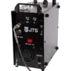 JTS COMP100 Portable PCP Compressor