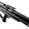Remington Spirit