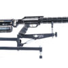 Taipan Slash Tactical.177 Ex Demo
