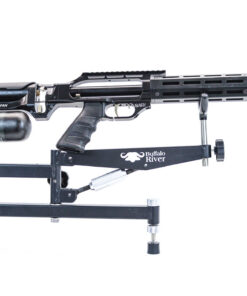 Taipan Slash Tactical.177 Ex Demo