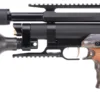 Taipan Veteran II Tactical PCP Air Rifle
