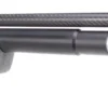 aipan Veteran II PCP Air Rifle