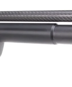 aipan Veteran II PCP Air Rifle