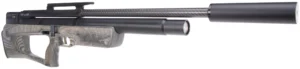 aipan Veteran II PCP Air Rifle