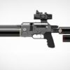 BinTac B&W S45 7000PSI Version 2026