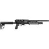 Megalodon 22 Pump action
