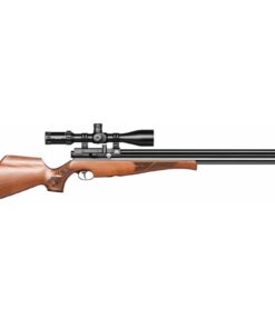 Air Arms S510 XS Xtra Beech