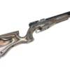 Air Arms HFT 500.177 Pre-Charged