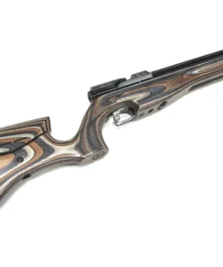 Air Arms HFT 500.177 Pre-Charged