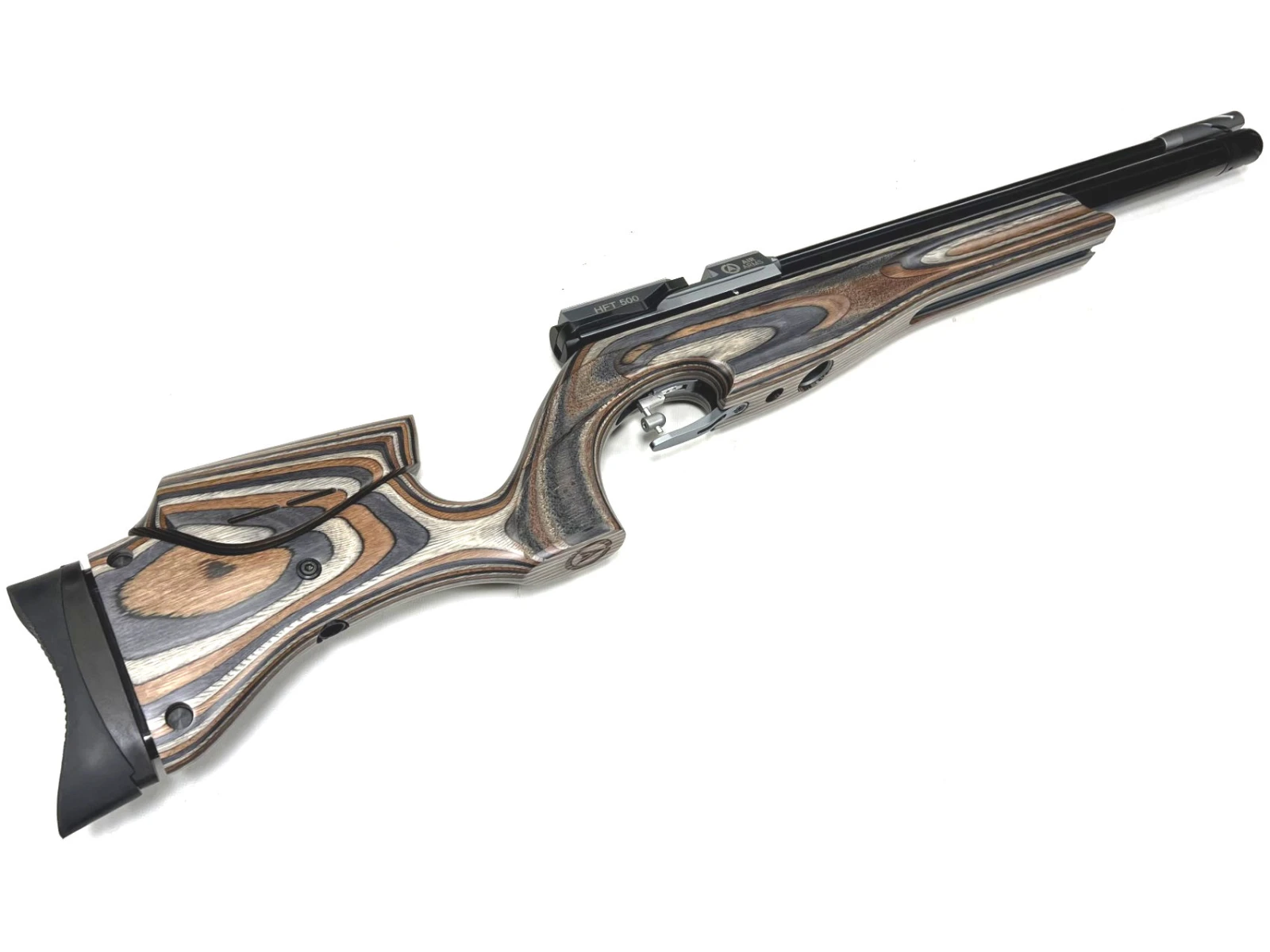 Air Arms HFT 500.177 Pre-Charged