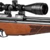 Air Arms S400 Carbine