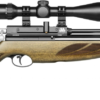 Air Arms S410 Carbine