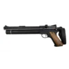 Artemis PP750 PCP Carbine