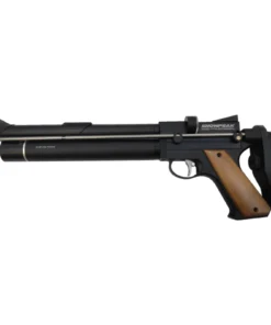 Artemis PP750 PCP Carbine