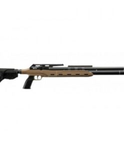 Snowpeak M50 Tactical PCP Air Rifle