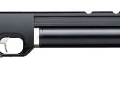 Artemis PP700 SA PCP Pistol