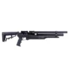 Avenge-X Tactical Carbine PCP Air Rifle