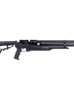 Avenge-X Tactical Carbine PCP Air Rifle