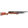 Avenge-X Classic PCP Air Rifle