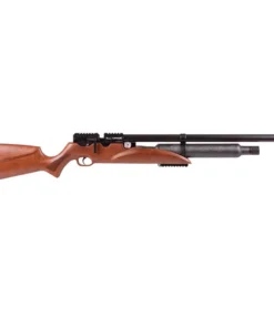 Avenge-X Classic PCP Air Rifle