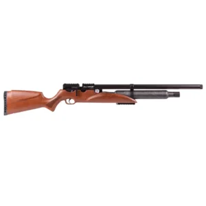 Avenge-X Classic PCP Air Rifle