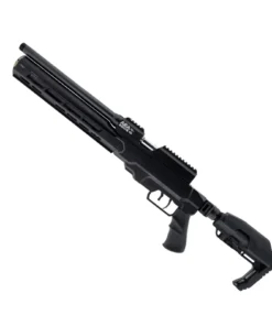 AEA Zeus Tactical 16