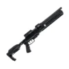 AEA Zeus Tactical 16