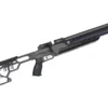 Daystate Black Wolf Zero.177 Pre-Charged