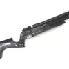 Daystate Black Wolf Cylinder Laminate