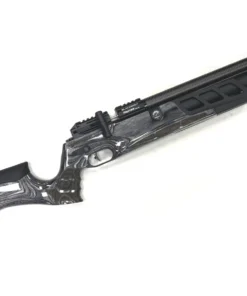 Daystate Black Wolf Cylinder Laminate