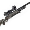 Daystate Huntsman Revere Safari Edition