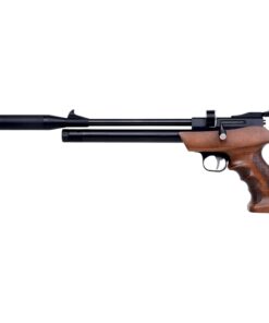 Diana Bandit Air Pistol
