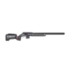 FX DRS MK2 Classic Redline Sniper 700
