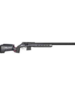 FX DRS MK2 Classic Redline Sniper 700