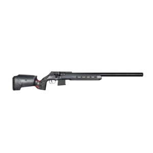 FX DRS MK2 Classic Redline Sniper 700
