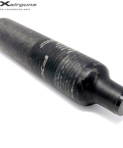 FX Carbon Fiber Cylinder 580CC