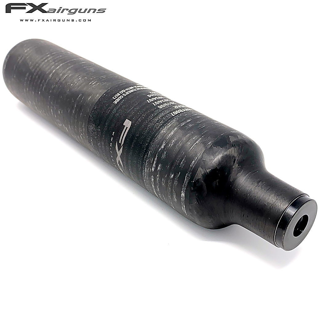 fx-carbon-fiber-cylinder-580cc FX Carbon Fiber Cylinder 580CC
