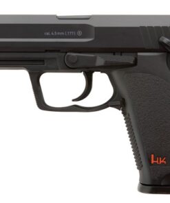 H&K USP BB Pistol