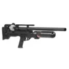 Blitz Bullpup Full Auto PCP Air Rifle