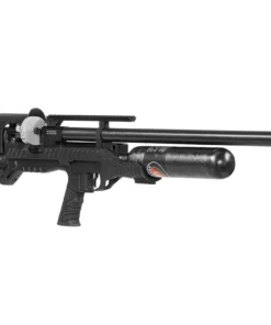 Blitz Bullpup Full Auto PCP Air Rifle