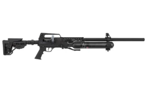 Hatsan Blitz 777 Semi- & Fully-Automatic