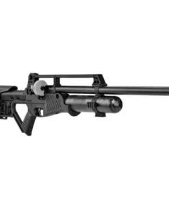 Hatsan Blitz Full Auto PCP