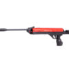 Norica Omnia ZRS Fire