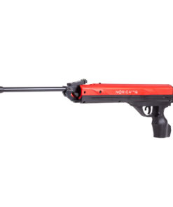 Norica Omnia ZRS Fire