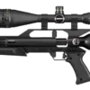 AirForce Airguns Talon SS Spin-Loc
