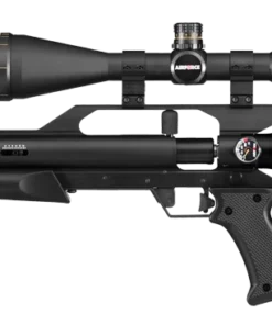 AirForce Airguns Talon SS Spin-Loc