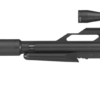AirForce Airguns Texan SS