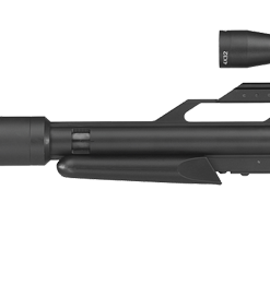 AirForce Airguns Texan SS